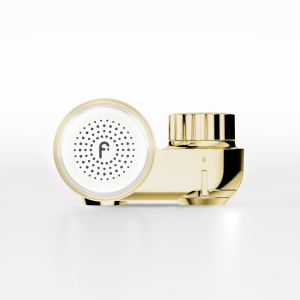 Filterbaby Skincare Faucet 2.0 - Starter Kit