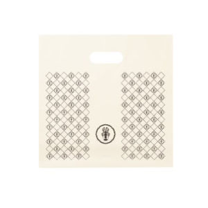 BANKAKU OFFICIAL Yukari Prawn Crackers 12pcs