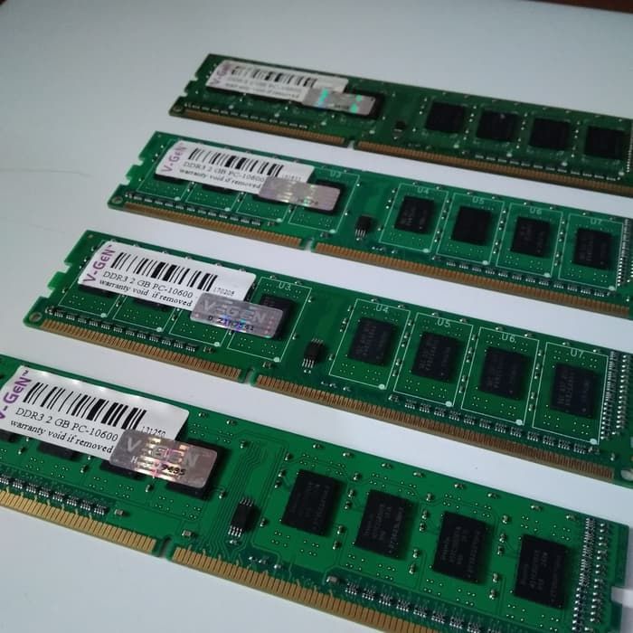 Ddr3 Gb Ram Memoria Ram Ddr3 2GB 4GB 8GB DDR2 667MHZ 800MHZ PC2