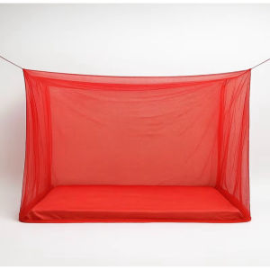 Kulambo Mosquito Net Nylon Family Size Effective Protection Comfort Safety Bedroom Home/Nylon Mosqui