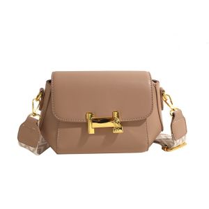 Tas Premium LK Tas Selempang Wanita Import Tas Bahu Wanita Import Tas Shoulder Bag Wanita Tas Wanita Korea MMI8323