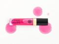 Yensa Super 8 Lip Oil Pink Shine 6.8mL. 