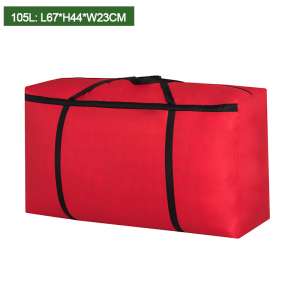 🚚SG Seller🚚House Moving Bag Extra Large Capacity For Moving Bag |Quilt Storage Bag |Moving House Bag| Home Storage Bag for clothes |Clothes storage bag|Clothes storage boxes|  Luggage Bag Escort your luggage more convenient to organize
