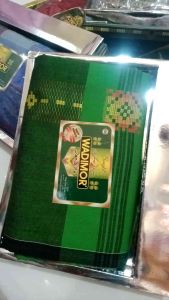 SARUNG WADIMORE SONGKET