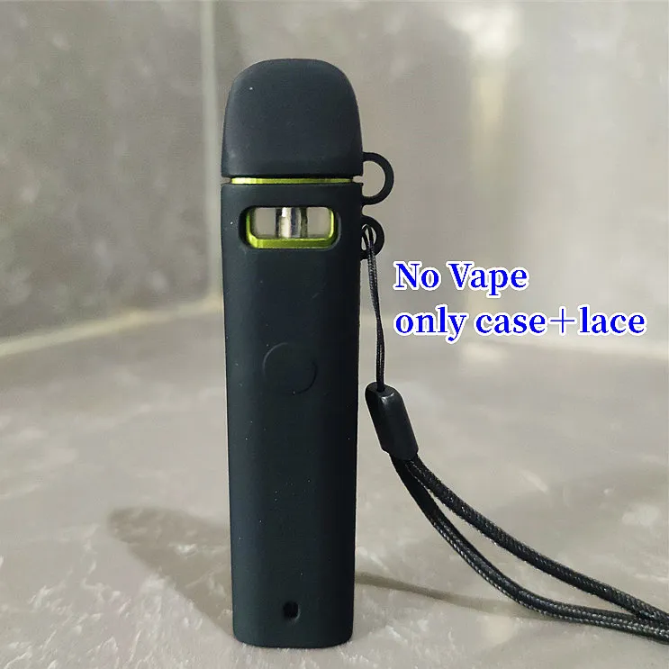 uwell g3 pro price Silicone Soft Shell for Uwell Caliburn G2 Pod Protective Cover Case with  Lanyard Skin Accessories Drop-Resistant Vape Accessory Non-Slip Portable  Case - Lazada