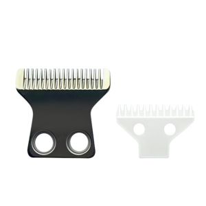 2026 Hot Sale [ Shipped from China ] Pet paw trimmer pet hair clipper cat hair trimmer dog paw grooming tool electric clipper with light B3