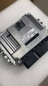 39134-2B551 511 Original New ECU Car Engine Computer Board Electronic Control Unit MEG17.9.12 for KIA Hyundai 391342B551