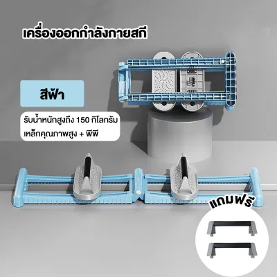 เครื่องสกีขา เครื่องเล่นสกี เครื่องบริหารขา เครื่องฝึกกล้ามเนื้ออุ้งเชิงกราน เครื่องสกีแบบเงียบ การกระชับสัดส่วนและลดน้ำหนัก