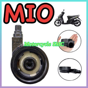 Speedometer Gear Assy Gear Box For Mio SportyMio i 125Soul i 125/115SNIPER 135BEAT/CLICKXRM 110/125Skydrive Carb