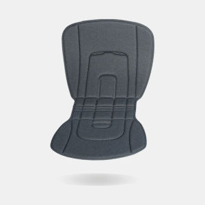 Bugaboo Be3 seat liner cushion Be5/Be6 1:1 material breathable cotton mattress curing pad cart mat stroller accessories