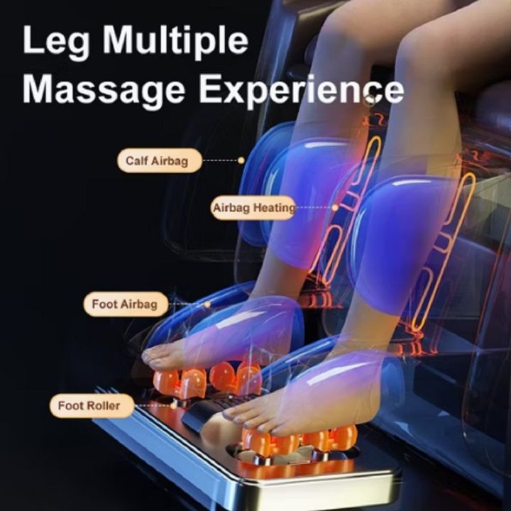 Luxurious%20Cabin%20Full%20body%20Multifunctional%20Fully%20Automatic%20Kneading%20Massage%20Chair%20Cushion%20Electric%20Massage%20Chair%20Neck%20Back%20Waist%20Massage%20Cushion%20Heat%20-%20Image%206