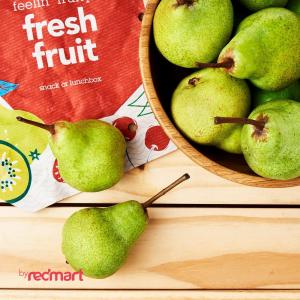 RedMart Packham Pear