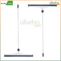 Floor Squeegee 55 cm import wiper lantai squeeze sapu dorongan Air. 