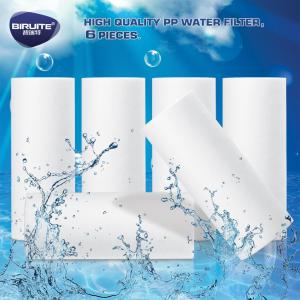 Water Filter Shower Head Purification Dechlorination Residual Household Bath Water Purifier 过滤滤芯