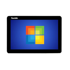 Touch Screen 10.1-Inch POS TFT LCD TouchScreen Monitor TouchWo