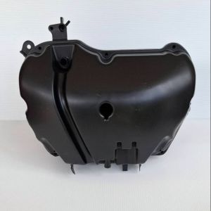 หม้อกรองอากาศ CBR650R CB650R เสื้อกรองอากาศ รถมอเตอร์ไซค์