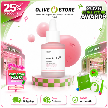 medicube PORN PINK PEPTIDE SERUM 6本セット Shop Medicube Porn Pink Serum at Best Prices for Your Needs