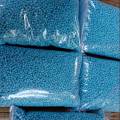 1 KG PUPUK NPK MUTIARA BIRU Sangat Membantu Pertumbuhan Tanaman. 
