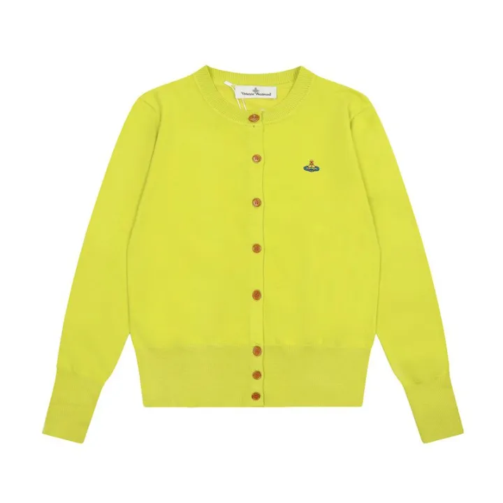 %E2%89%AE512%E2%89%AFVivienne%20Westwood%CB%89Th%C6%B0%C6%A1ng%20Hi%E1%BB%87u%20M%E1%BB%B9%20G%E1%BB%91c%20Little%20Saturn%20Th%C3%AAu%20%C3%81o%20cardigan%20d%E1%BB%87t%20kim%20Niche%20th%C6%B0%E1%BB%9Dng%20nh%E1%BA%ADt%20m%E1%BB%8Fng%20%C4%90a%20N%C4%83ng%20M%C3%B9a%20Thu%20%C3%81o%20len%20chui%20%C4%91%E1%BA%A7u%20d%C3%A0i%20tay%20m%E1%BB%9Bi%20%C3%81o%20Kho%C3%A1c%20Ph%E1%BB%A5%20N%E1%BB%AF%20-%20Image%208