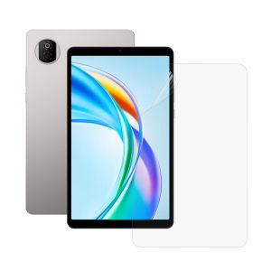 ฟิล์ม ไฮโดรเจล สำหรับ รุ่น ออเนอร์ แพด เอ็กซ์7 Hydrogel Film For Honor Pad X7  (8.7)