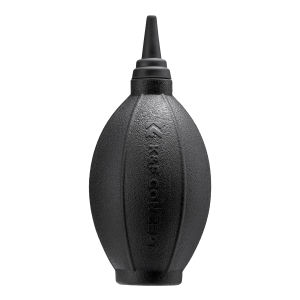 K&F CONCEPT Air Blower Dust Blower Lens Blower for Digital/DSLR/SLR Cameras/Camera Lenses and Sensitive Electronics Rubber Bulb Air Pump Dust Blower