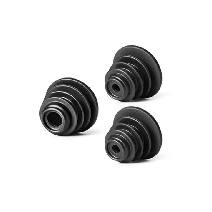 Left/Right Anti-Drop Sensor For Ecovacs For DEEBOT OZMO T8/ + / AVIV /T5/N8/ N8 Pro/T9/DX93/DX96/DJ65/DX55 Vacuum Cleaner Robots