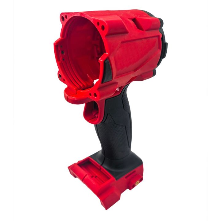 【EELHOE】 Compatible Handle Housing for 2960 20 18 Volt Cordless For ...