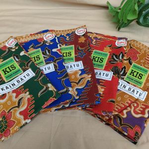 KAIN PANJANG - TAPIH HALUS - KAIN JARIK - KAIN PANJANG PERSALINAN IBU HAMIL - KUMPULAN KAIN BATIK PANJANG