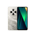 POCO C75 Helio G81-Ultra Processor Smartphone with 50MP Camera - 6GB+128/8GB+256GB Storage Options - Cellphone. 