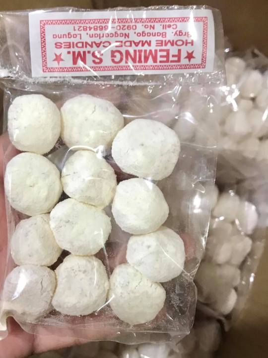 90's candies