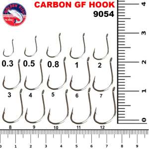 Kail Neo Carbon Golden Fish Type 90019008 901090149030905190539054905590729052 MarusodeAkitaSodeKawa AyuChinu