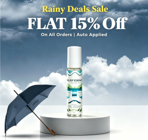 Relief Essence for Anxiety Reduces Stress Insomnia 100% Pure Aromatherapy Essential Oil Stress Relief Aromatherapy