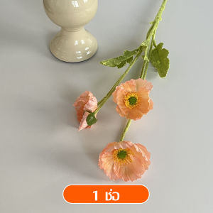 แจกันดอกไม้เรซิ่น แจกันมินิมอล แจกันแมวน่ารัก  สําหรับตกแต่งโต๊ะอาหาร กระถางดอกไม้ แจกันรูปอุ้งเท้าแมว ขนาด 15.7 x 8.2 x 7.9 cm มี 3 แบบให้เลือก