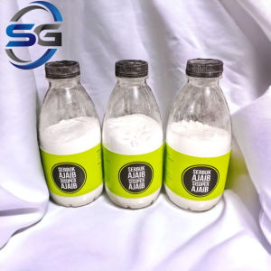 Biang Serbuk Ajaib Pembersih Serbaguna / KAMAR MANDI / WC / PANCI / KOMPOR / KERAK ( DISKON MURAH BISA COD )