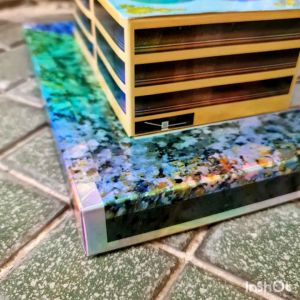 กระดาษไหว้บรรพบุรุษ กระดาษกงเต๊ก กงเต็ก กระดาษไหว้เชงเม้ง เช็งเม้ง คอนโดหรู20ชั้นกระดาษไหว้บรรพบุรุษ คอนโดกระดาษ