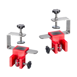 Adjustable Stable Furniture Woodworking Jig Cabinet Installation Tool Front Drawer Woodworking Clamps