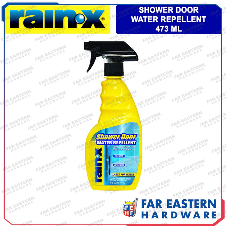 rain-x-shower-door-water-repellent-473ml-16oz-rainx-lazada-ph
