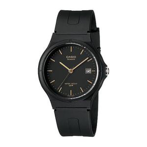 CASIO ORIGINAL - CASIO MW-59-1E - MEN - Black - Strap Resin - Jam dunia JD17ST # Jam Tangan Pria Cowok Anti Air Digital Analog + CASIO MW 59 1E MW-59 59 MW59 $ WR5 STR KC7 HT7 D16