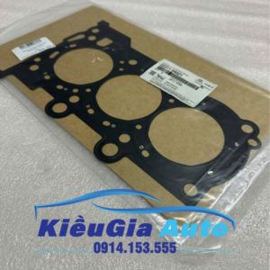 Gioăng mặt máy (Gioăng quy lát) Hyundai i10 Grand 1.0 2014-2020 Chính hãng