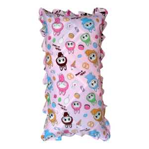 SARUNG BANTAL CINTA JUMBO KUDA PONI