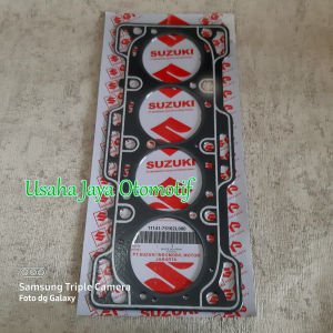 PACKING ONLY PAKING HEAD PACKING CYLINDER HEAD GASKET SUZUKI ST100 CARRY