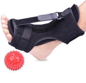 Plantar Fasciitis support adjustable