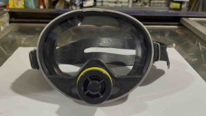 Kính Lặn Siêu Cao Cấp Thái Lan