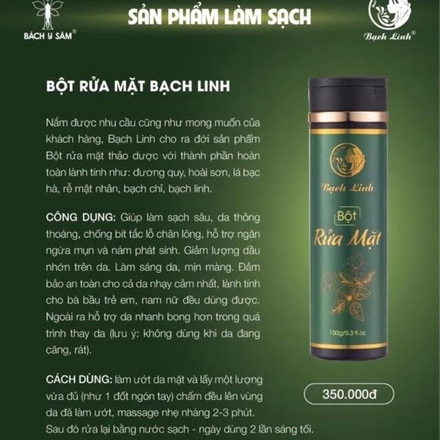 B%E1%BB%99t%20r%E1%BB%ADa%20m%E1%BA%B7t%20B%E1%BA%A1ch%20Linh%20ng%C4%83n%20m%E1%BB%A5n%20gi%E1%BA%A3m%20d%E1%BA%A7u%20-%20Image%203