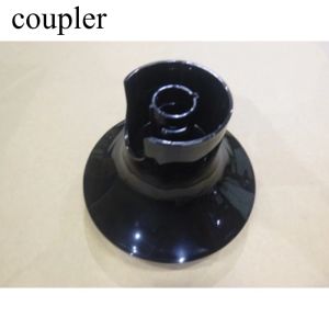 Kirilgu Applicable To Mixer HR2651 2652 2657 2653 2655 Coupler Blender/cup Accessories 4Y1Z7