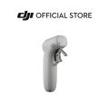 DJI RC Motion 2. 