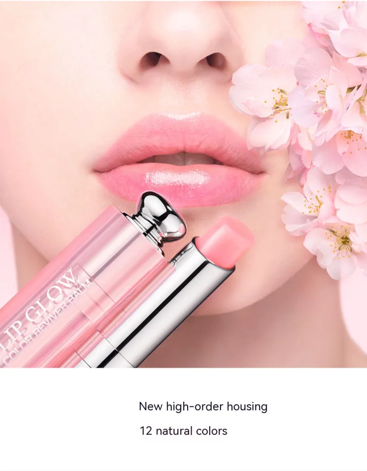 dior addict lip glow duty free