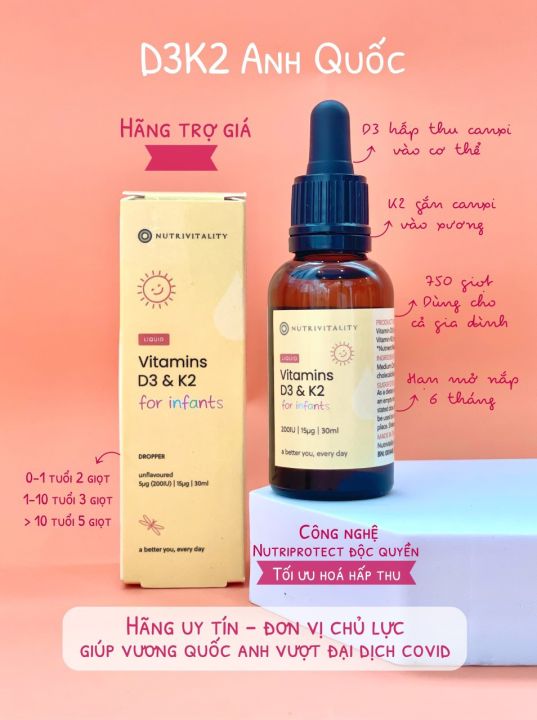 %5BCAO%20C%E1%BA%A4P%5D%20Vitamin%20D3%20k2%20mk7%20c%E1%BB%A7a%20Anh%20qu%E1%BB%91c%20-%20Image%201
