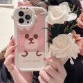 💕เคสลายการ์ตูน💕ฉลามน่ารัก เคสไอโฟน11 เคสโทรศัพท์มือถือ for iPhone 11 13 12 14 15 Pro Max Xs Max XR 6 7 8 Plus14 Plus SE 2020 2022 ลายการ์ตูนมอนสเตอร์ เคสเคลือบนิ่ม สําหรับไอโฟน. 