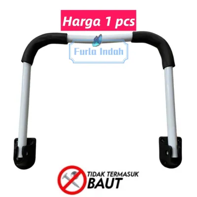 kaki meja lipat kaki lipat meja laptop kaki meja laptop kaki lipat meja belajar per pcs